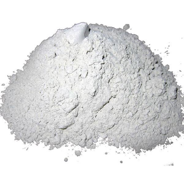高鋁細(xì)粉